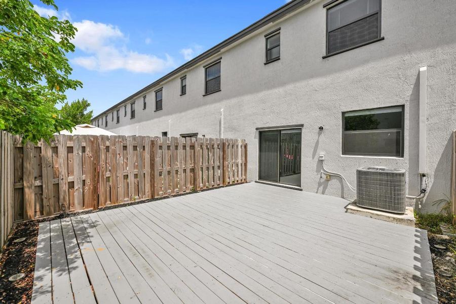 13234 SW 285th St Homestead 12