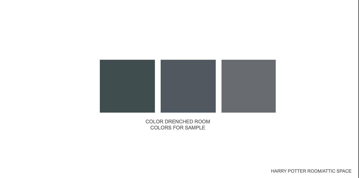 View of miscellaneous document