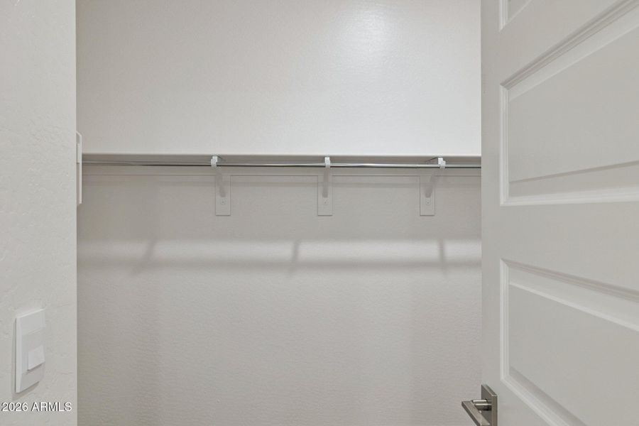 31-web-or-mls-2544-villa-linda-dr