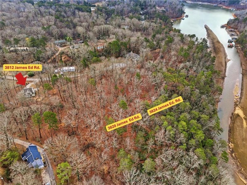 Image 25 of a home in .