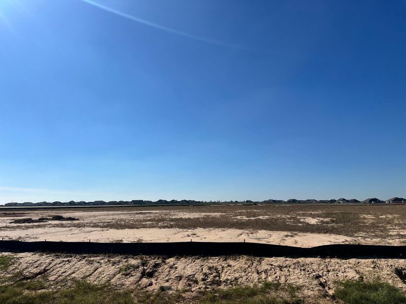 Every foundation at DWH is engineered and it’s inspected three times! We do not do “batch” testing. Rest easy knowing your foundation comes with a 10 year warranty. Every foundation at DWH is engineered and it’s inspected three times! We do not do “batch” testing. Rest easy knowing your foundation comes with a 10 year warranty.