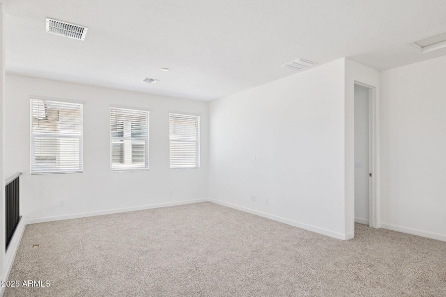 38-web-or-mls-17746-w-vogel-ave-lot-161- 38-web-or-mls-17746-w-vogel-ave-lot-161-