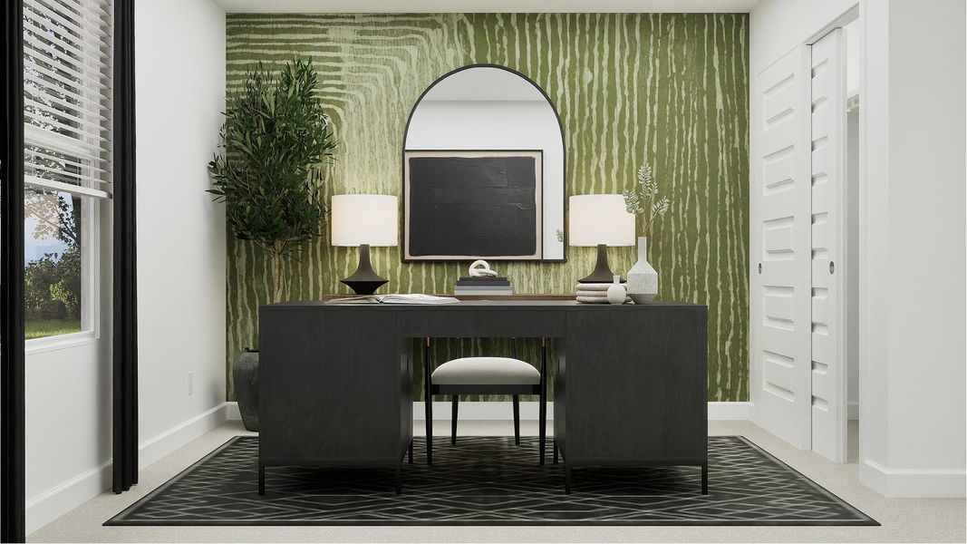 2571 Alyssum Bed2 1of2 F1