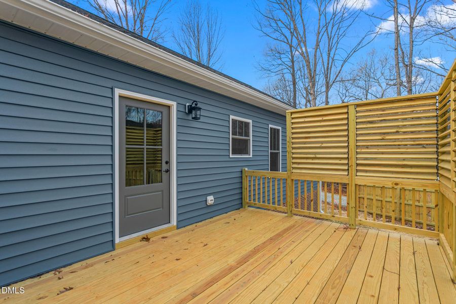 1931 Henry Road-7 1931 Henry Road-7