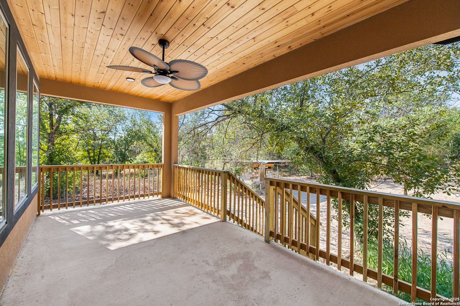 Image 53 of a home in . Image 53 of a home in .