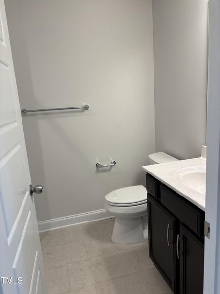 Photo Sep 08 2025, 12 06 26 PM Photo Sep 08 2025, 12 06 26 PM