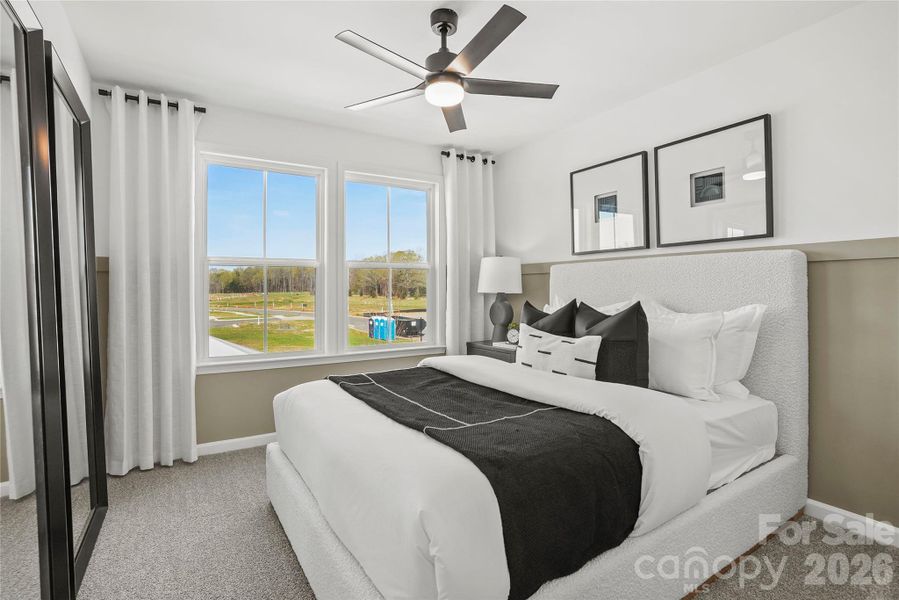 Representative Photo, not of this home.