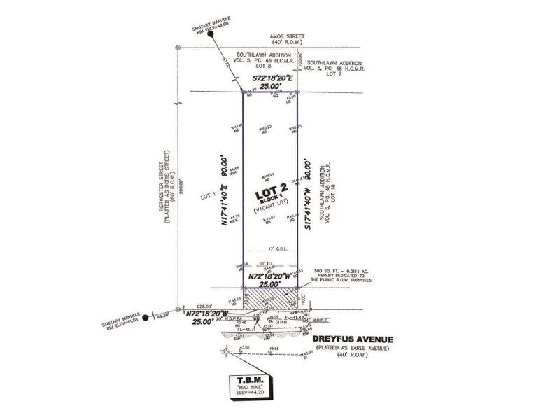 Image 22 of a home in . Image 22 of a home in .