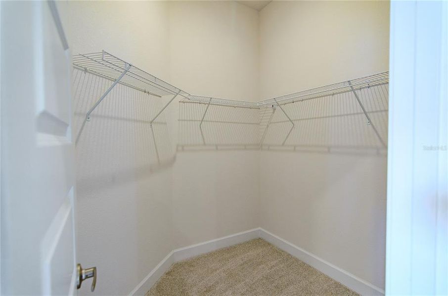 Spacious, unfurnished interior of a new home in Palm Coast, Palm Coast (Image 22).