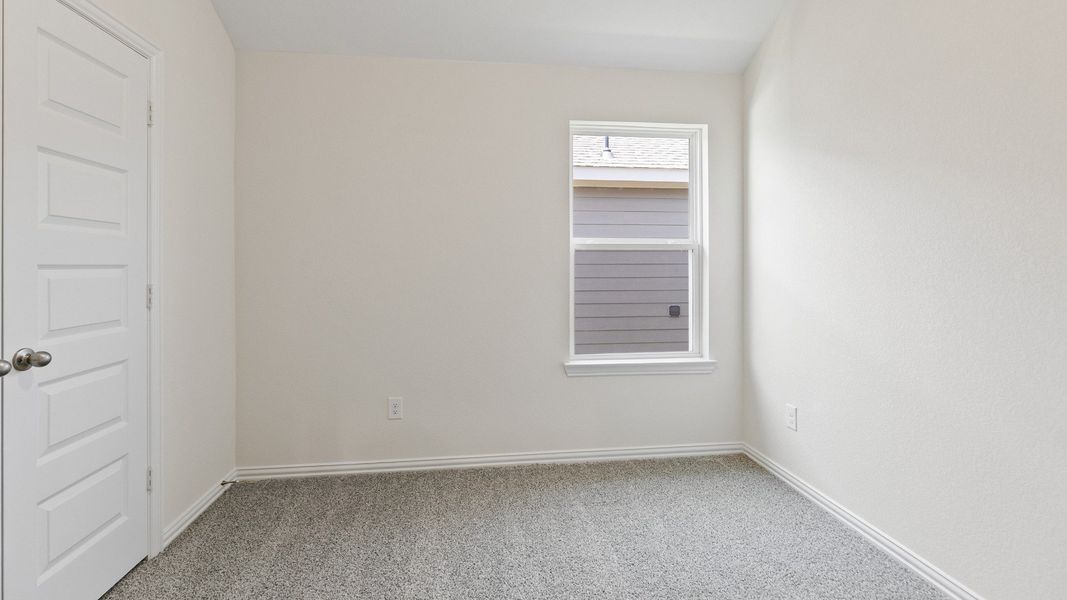 Representative photo only.