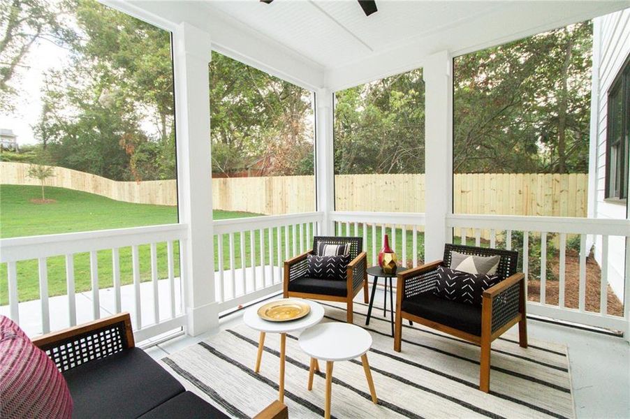 Image 34 of a home in .