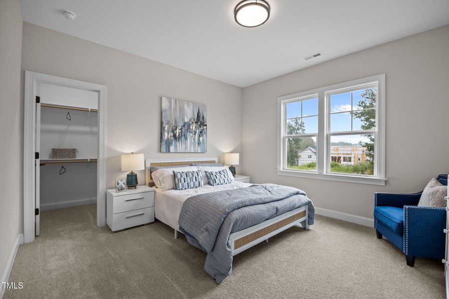 43-web-or-mls-IMG_1002