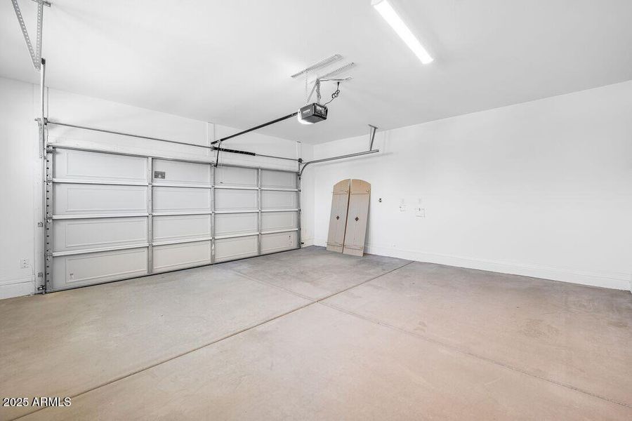 14669 W Sand Hill - Ready Now