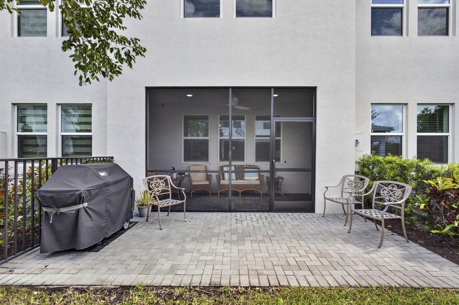 57-web-or-mls-BS1A2306 57-web-or-mls-BS1A2306