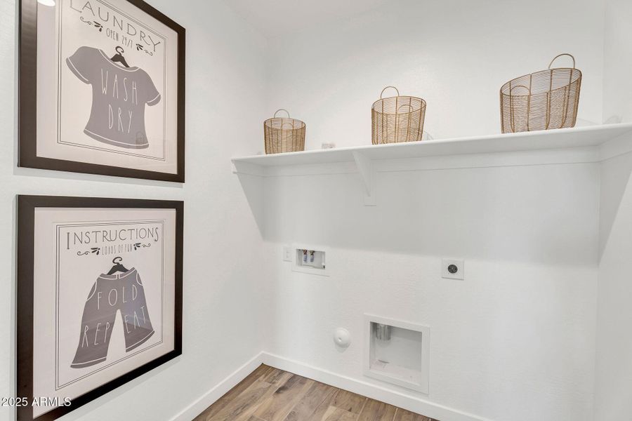 53-web-or-mls-Barrel Race-21