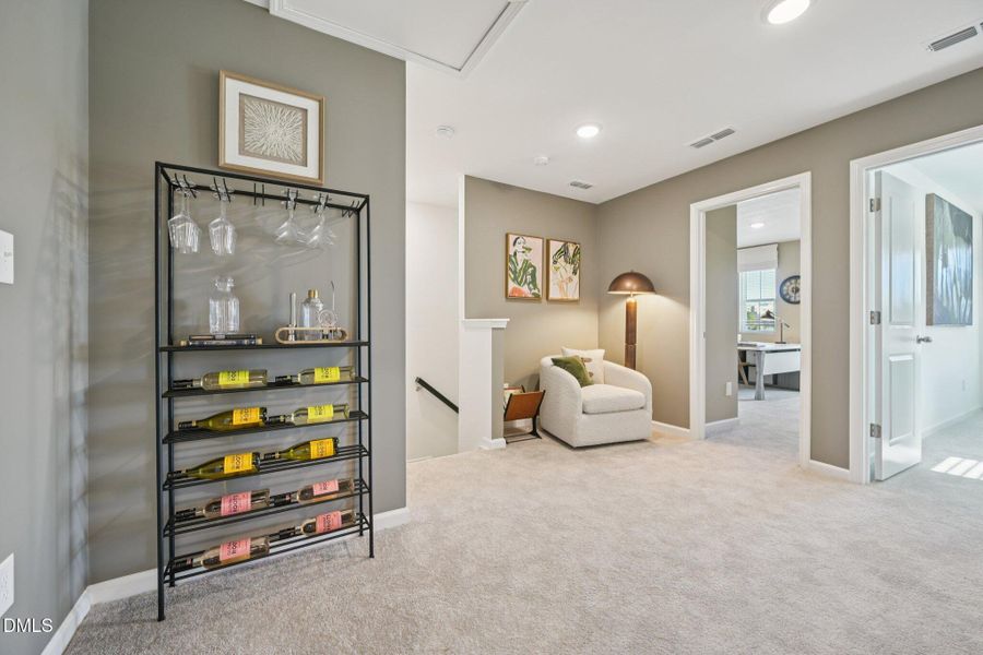 28-web-or-mls-Mirth Ct-S1911-028