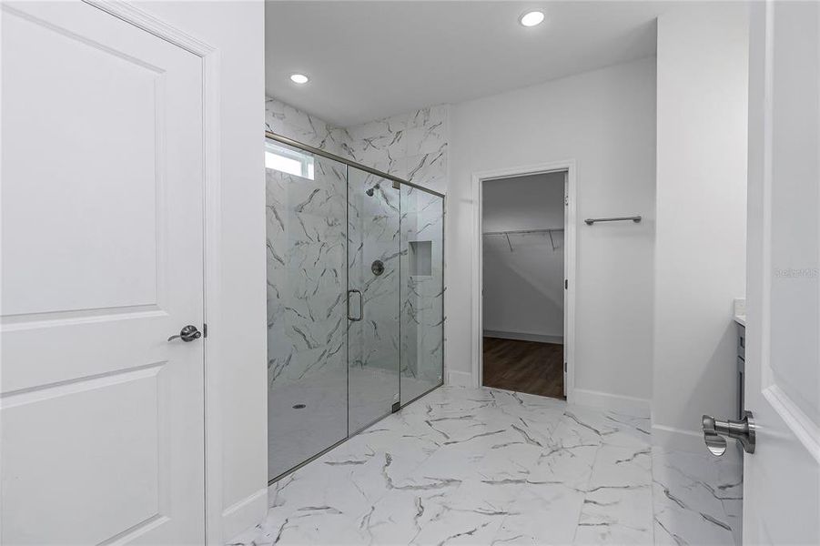 Image 42 of a home in .