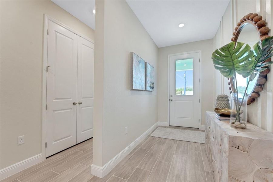 Image 47 of a home in Green Key Village.