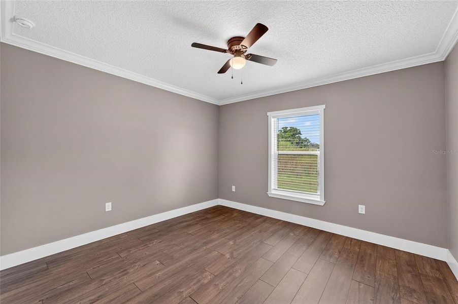 Spacious, unfurnished interior of a new home in , Dade City (Image 40). Spacious, unfurnished interior of a new home in , Dade City (Image 40).