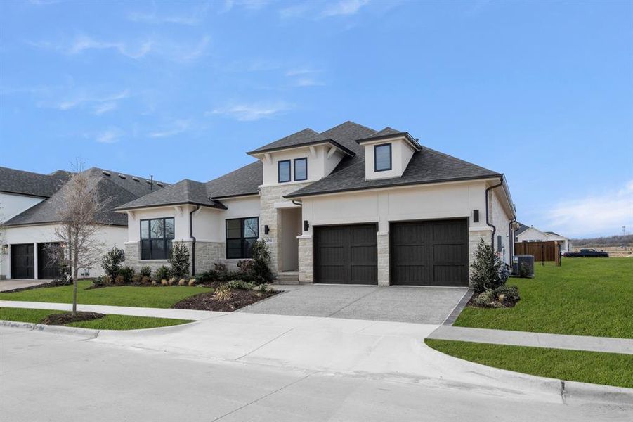 4730 Hawthorn Hills- Front-2