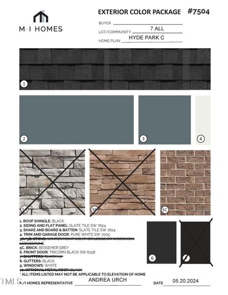 ALL7.Hyde Park C INFO PACKET_Page_02