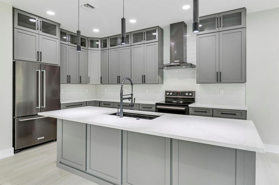 House3-52 House3-52