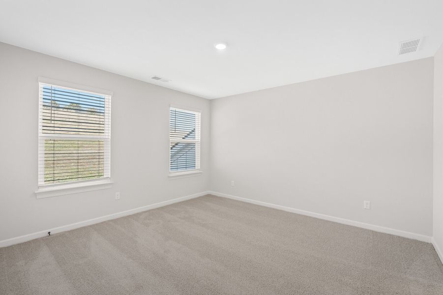 3,303sf New Home in Thompson's Station, TN. - Slide 33 3,303sf New Home in Thompson's Station, TN. - Slide 33