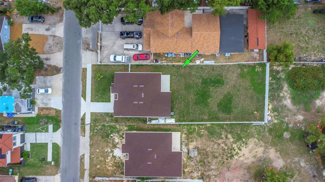 Image 79 of a home in .