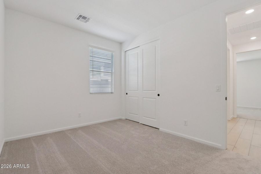 20-web-or-mls-N 162nd Dr-S1103-020 20-web-or-mls-N 162nd Dr-S1103-020