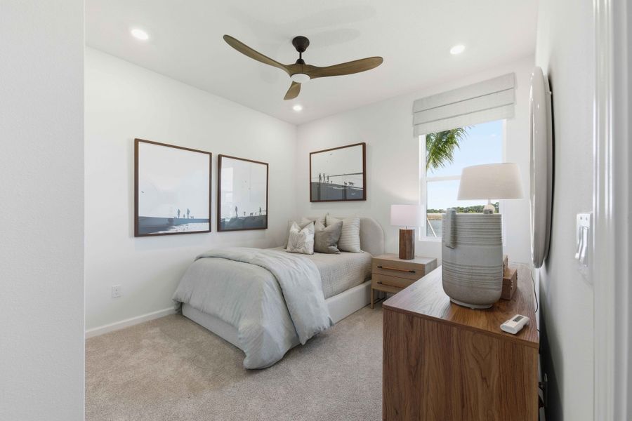 Port St. Lucie, FL New Home. - Slide 28 Port St. Lucie, FL New Home. - Slide 28