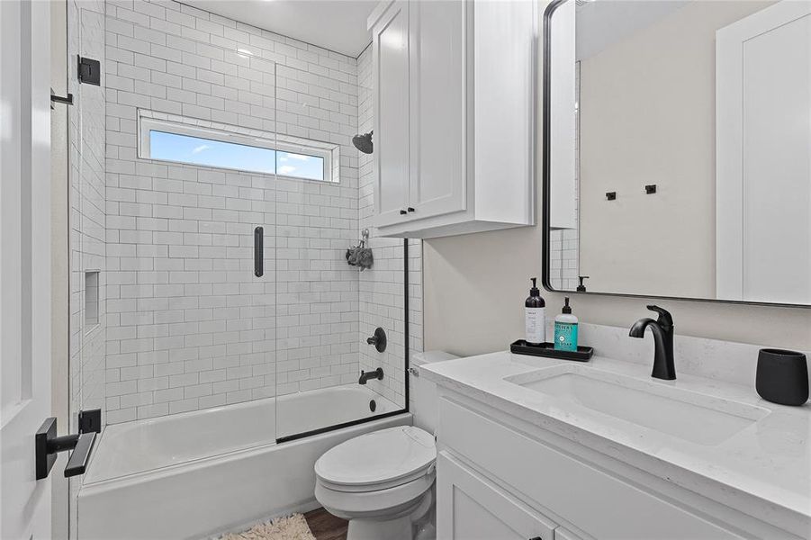 Image 38 of a home in . Image 38 of a home in .