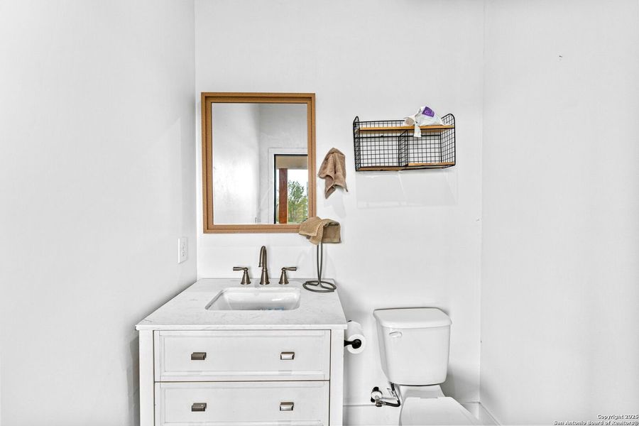 Furnished interior view inside a new home in , Kyle (Image 12). Furnished interior view inside a new home in , Kyle (Image 12).