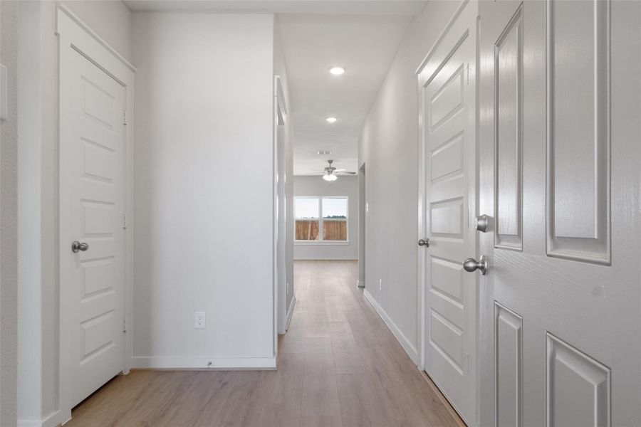 Representative Photo Representative Photo