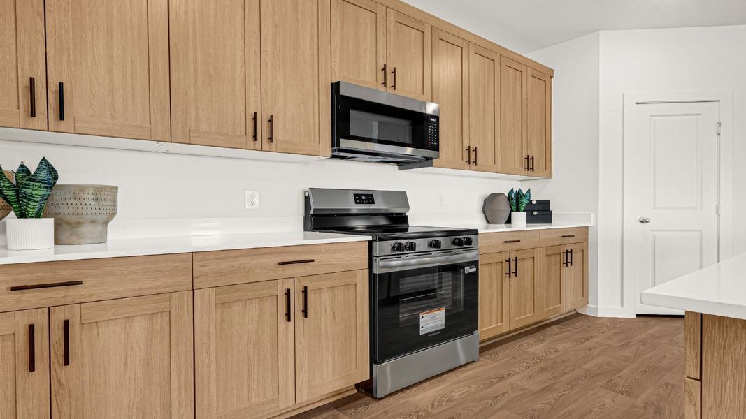 All images, rooms measurements are approximate. All information, including pricing, and interior color is subject to change.