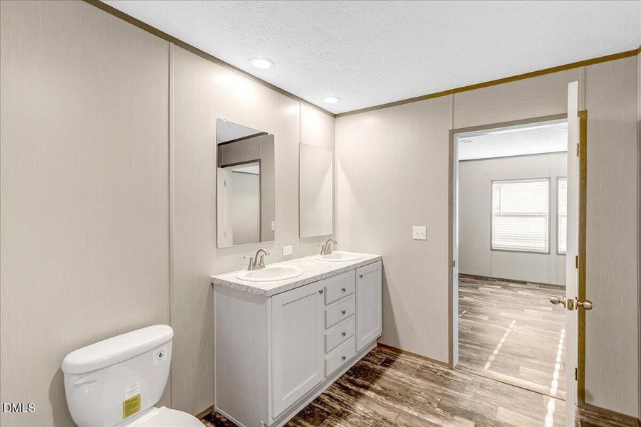 17-DSC00347 17-DSC00347