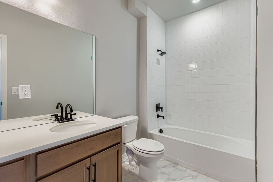 Windsor, CO New Home. - Slide 20 Windsor, CO New Home. - Slide 20