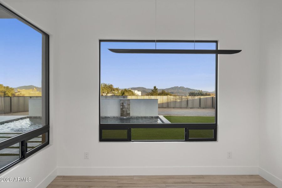 Photos By Chase Capture Photos By Chase Capture