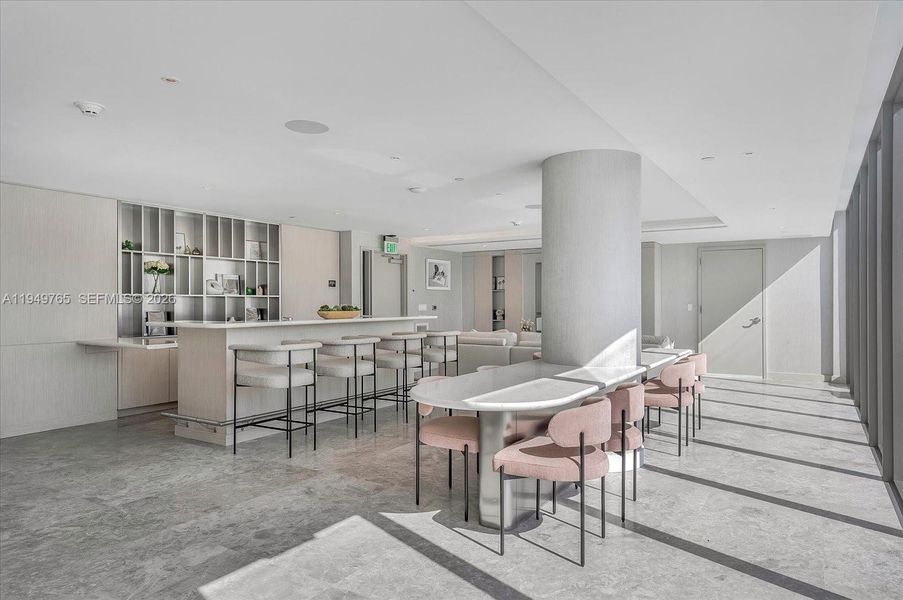 Image 54 of a home in .