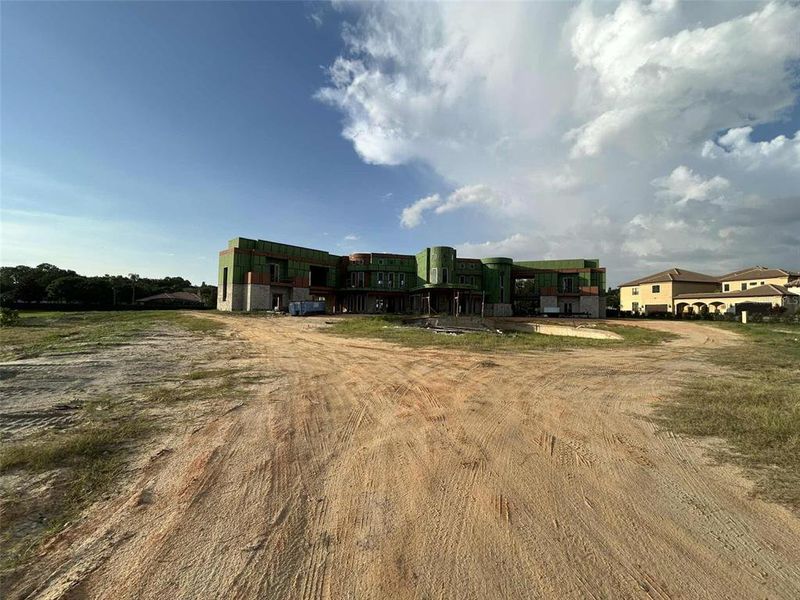 Image 24 of a home in .