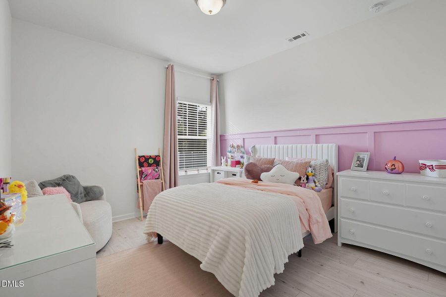 22-web-or-mls-94 Bonnie Girl Ct-94-2