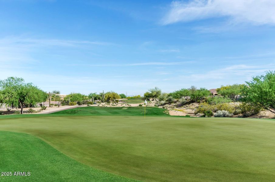 21840 N 61st Wy-large-051-013-21840 N 61