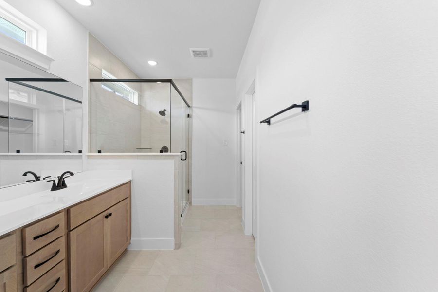 Image 18 of a home in Elyson.