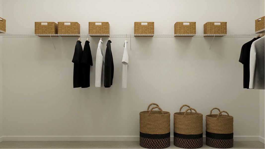 1774 Stillwater Kate Owners WIC F1 Base2 9 22 25 1774 Stillwater Kate Owners WIC F1 Base2 9 22 25