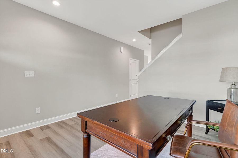 7-web-or-mls-011__DSC1640