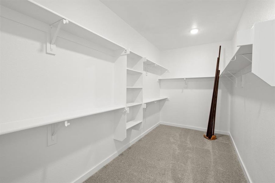 2401 Rams Horn- Primary Suite-6