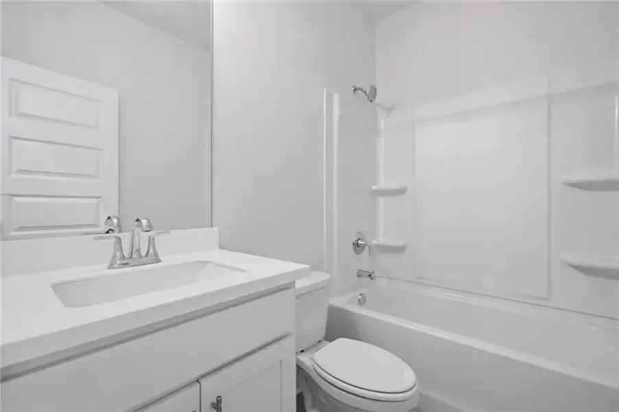Image 32 of a home in . Image 32 of a home in .