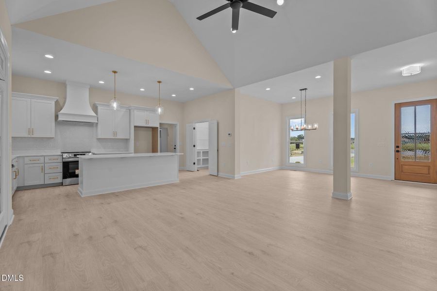 22-web-or-mls-DSC09097