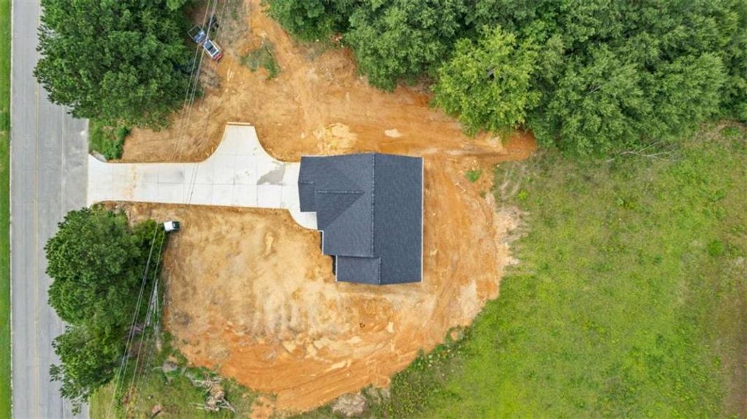 Image 27 of a home in .