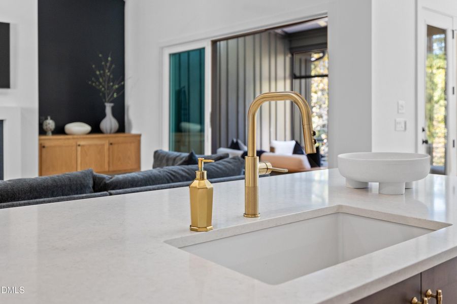 033-2928 Wexford _0503