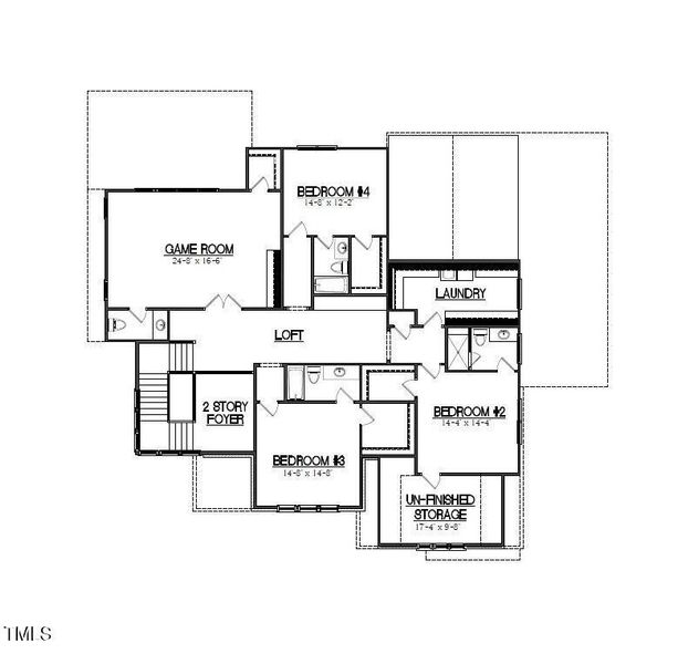 2nd Floor_Okeefe Plan_2.20.2025v2 (1)